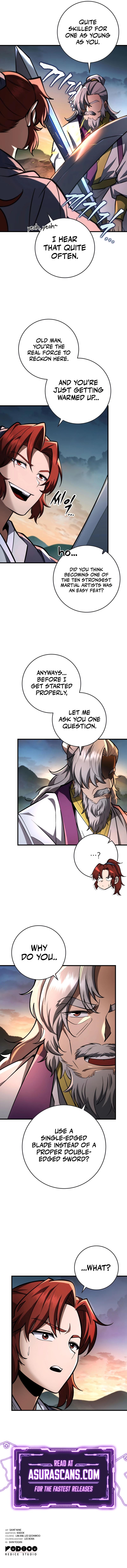 Chapter 89 — Page 11