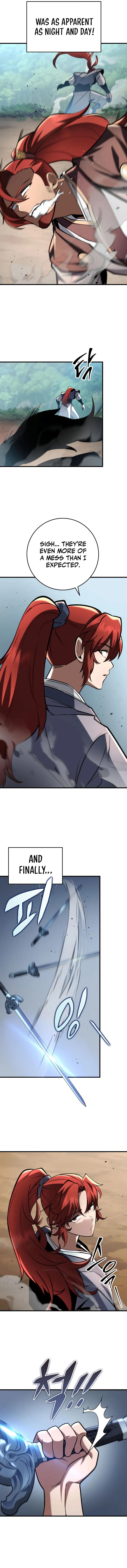 Chapter 91 — Page 12