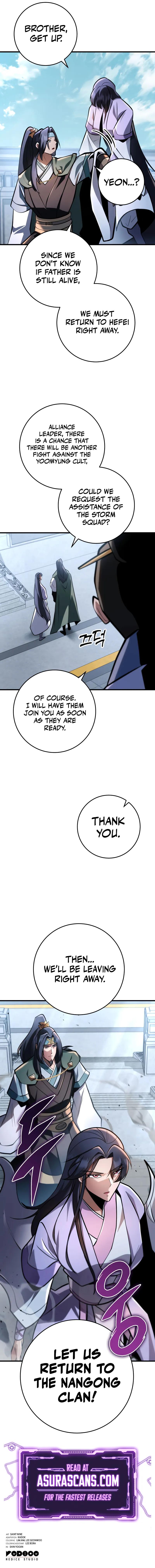 Chapter 93 — Page 13