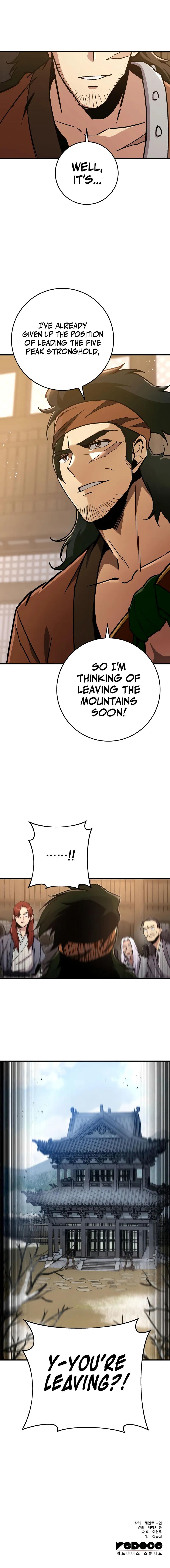 Chapter 95 — Page 13