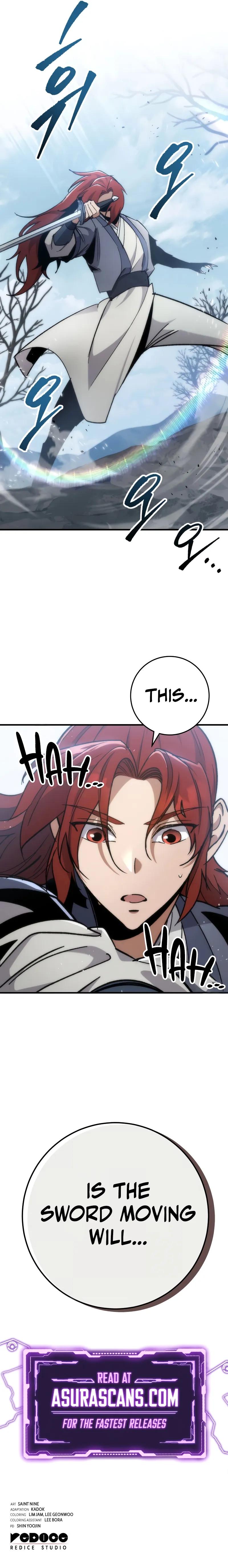 Chapter 96 — Page 12