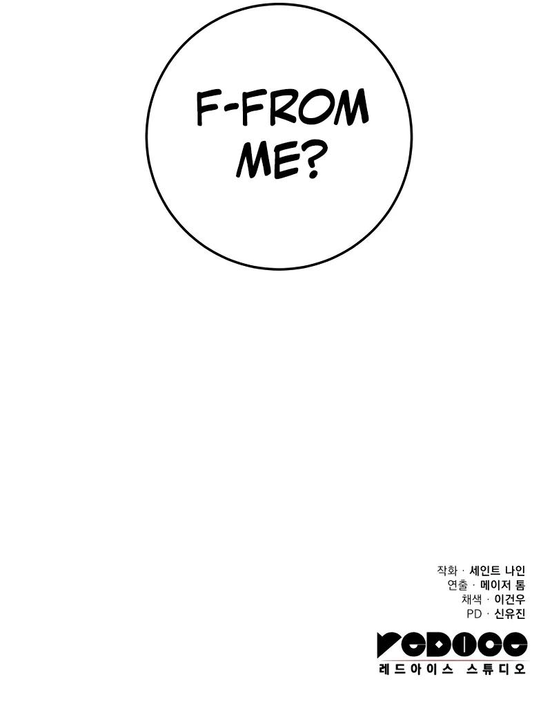 Chapter 97 — Page 10