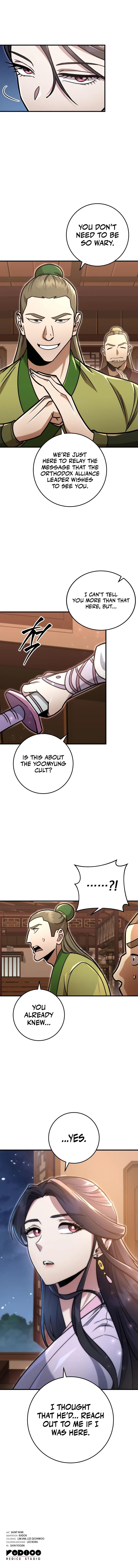 Chapter 99 — Page 11