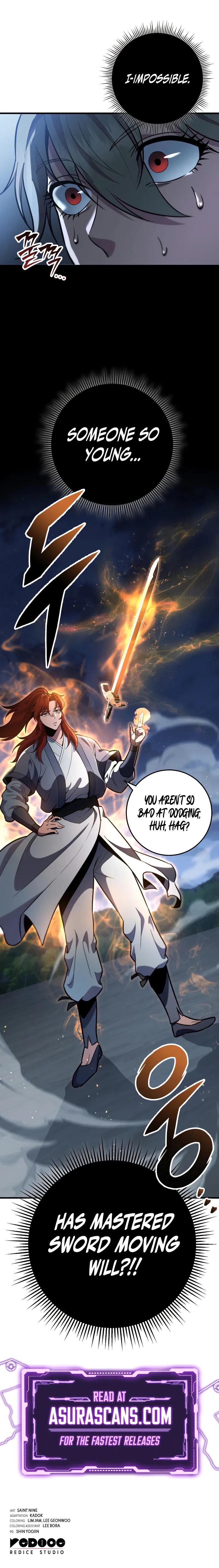 Chapter 111 — Page 15