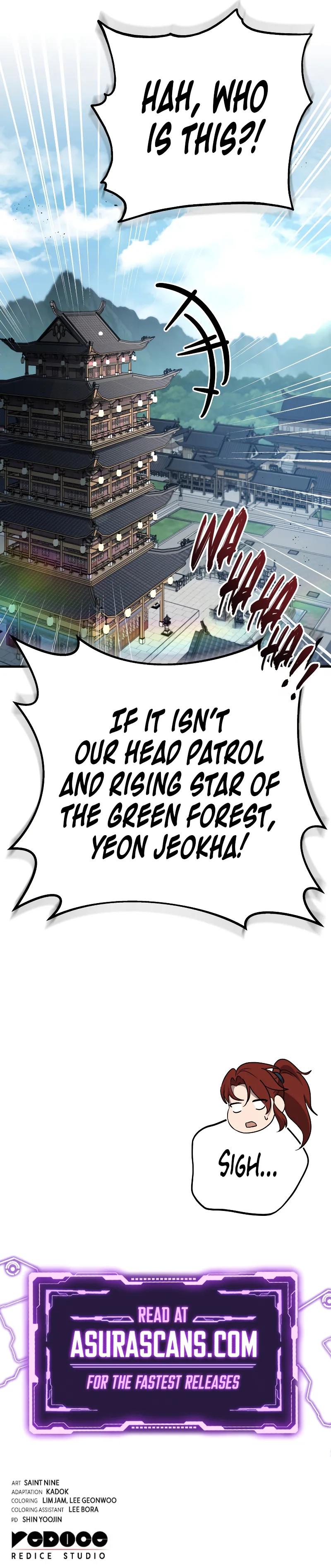 Chapter 114 — Page 16