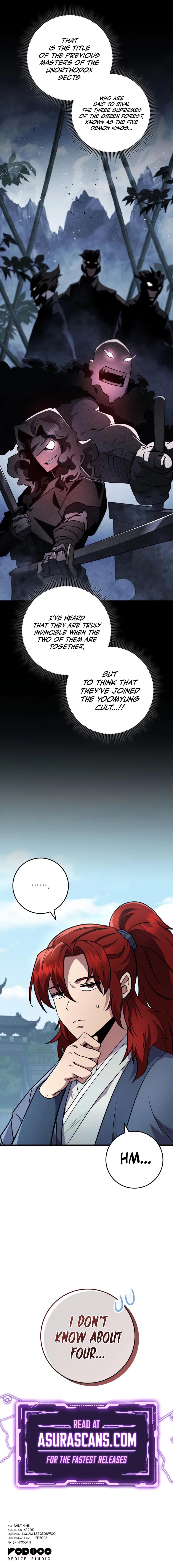 Chapter 120 — Page 16