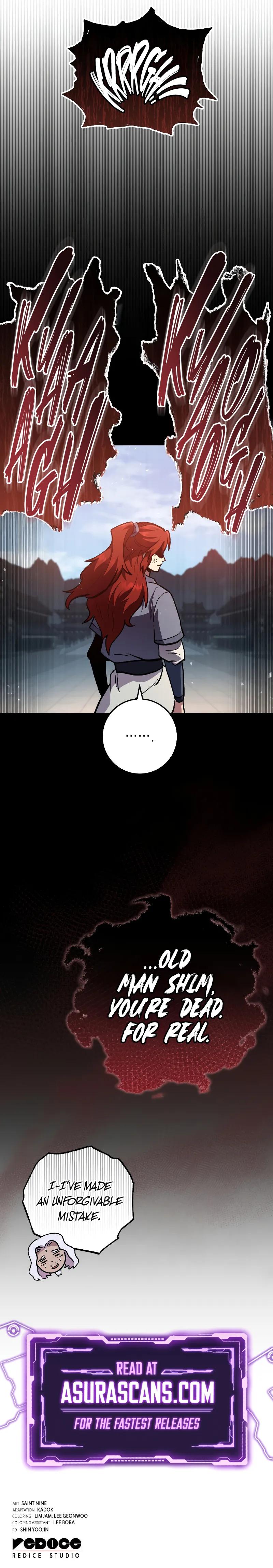 Chapter 121 — Page 15