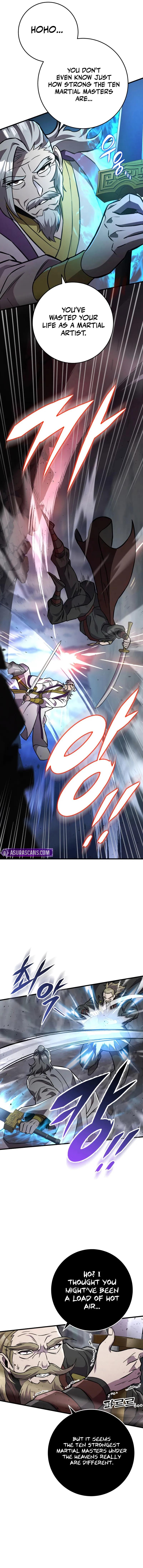 Chapitre 136 — Page 10