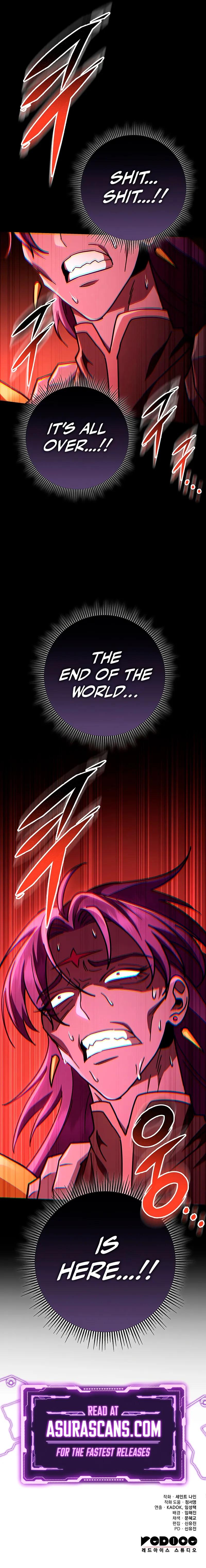 Chapter 149 — Page 17