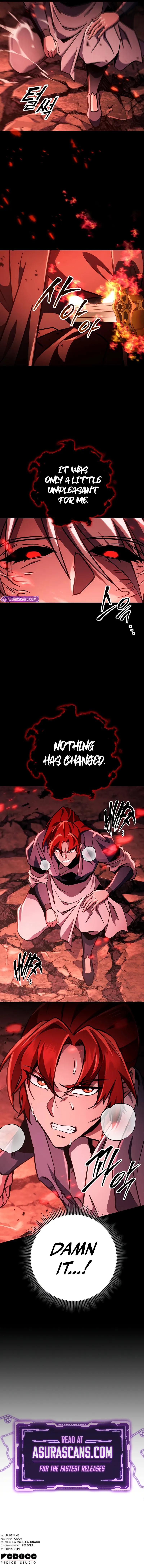 Chapter 150 — Page 18
