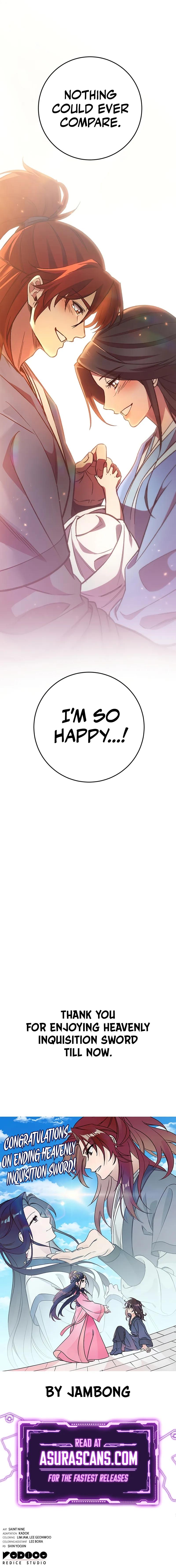 Chapter 153 — Page 16