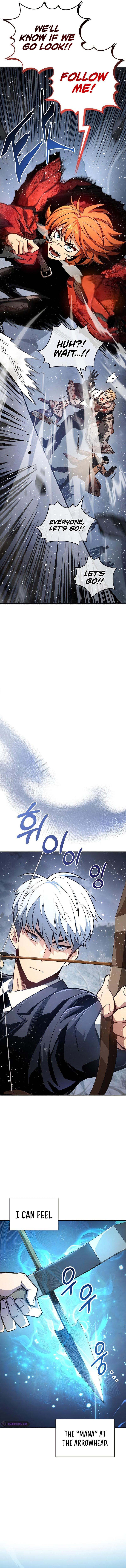 Read The Player With A Hidden Past - Chapter 7 - w7.playerhideshis.com | Image 8