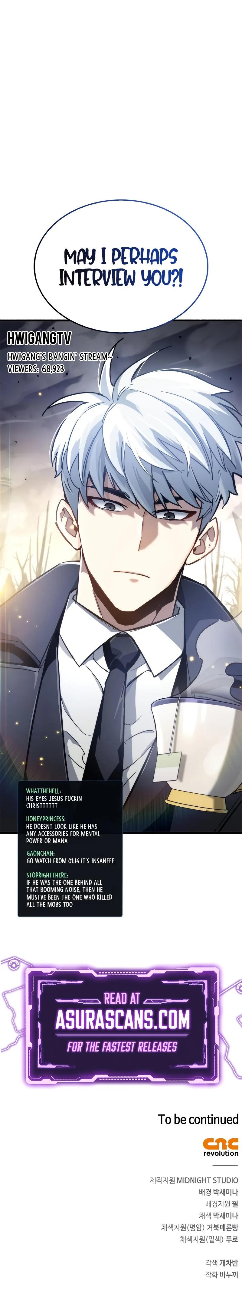 Read The Player With A Hidden Past - Chapter 11 - w7.playerhideshis.com | Image 13