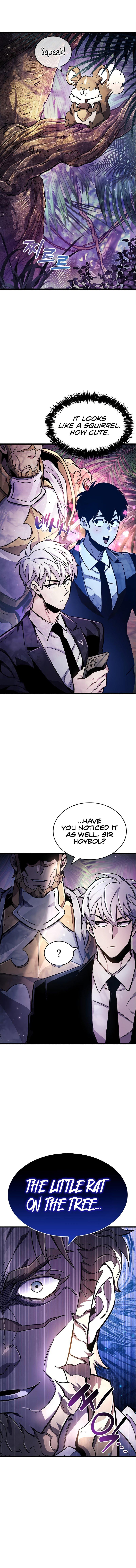 Read The Player With A Hidden Past - Chapter 22 - w7.playerhideshis.com | Image 10