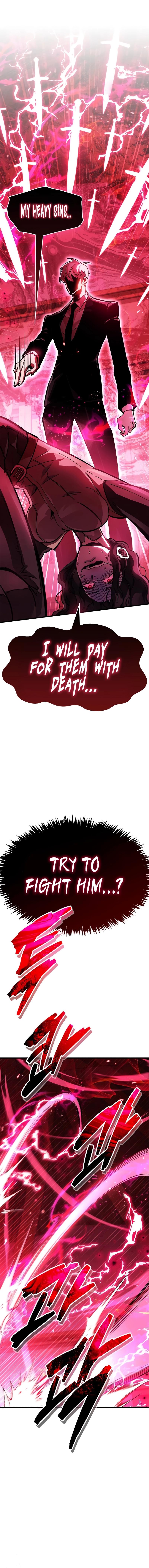 Read The Player With A Hidden Past - Chapter 39 - w7.playerhideshis.com | Image 17