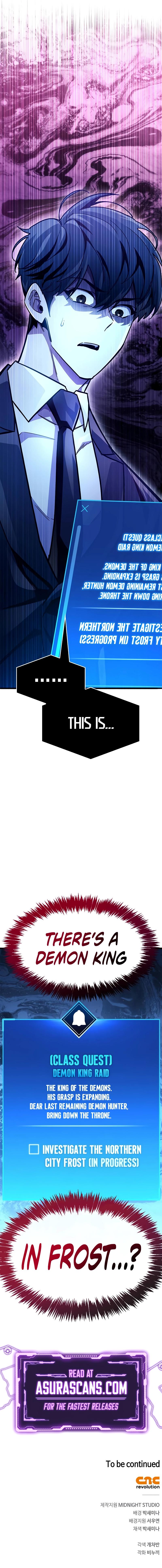 Read The Player With A Hidden Past - Chapter 39 - w7.playerhideshis.com | Image 25