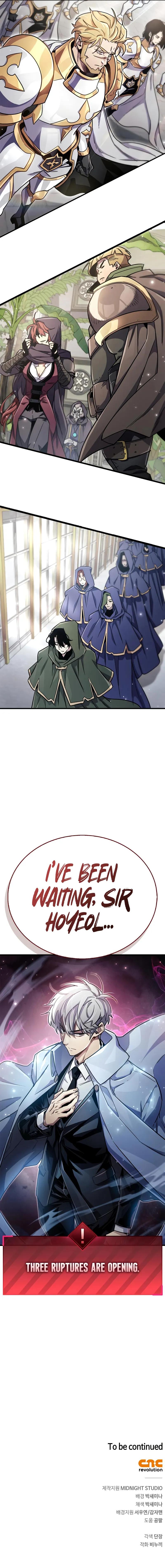 Read The Player With A Hidden Past - Chapter 74 - w7.playerhideshis.com | Image 14