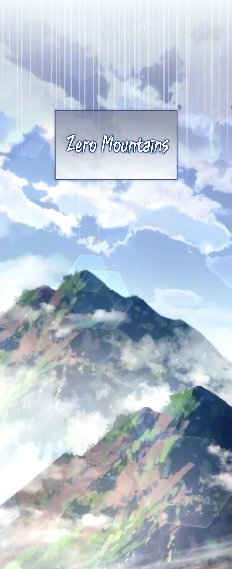 The Player Hides His Past Chapter 122 5