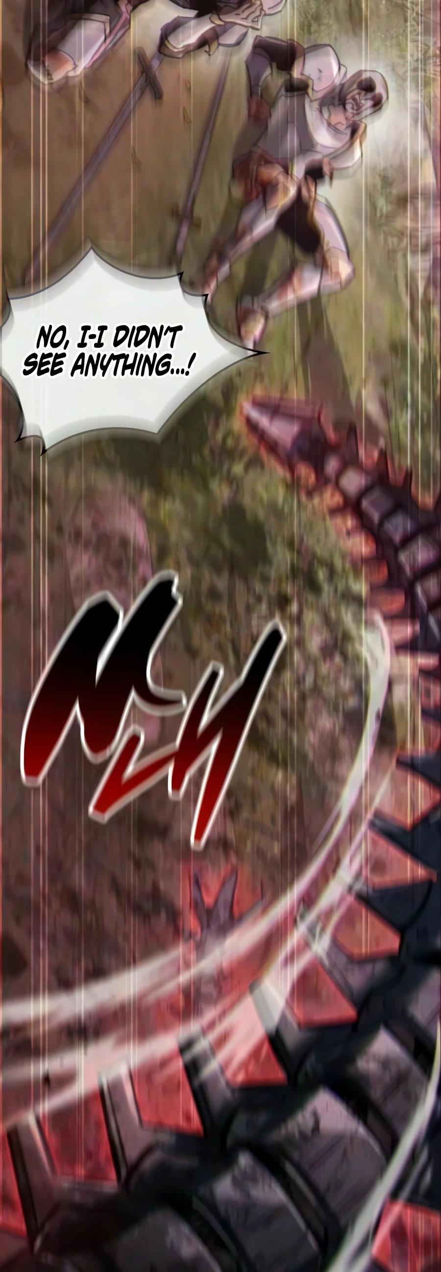 The Player Hides His Past Chapter 124 10