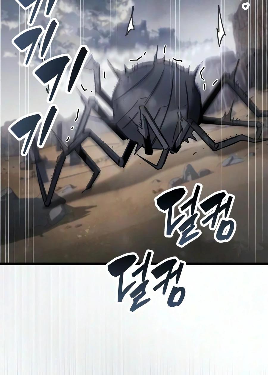 The Player Hides His Past Chapter 124 18