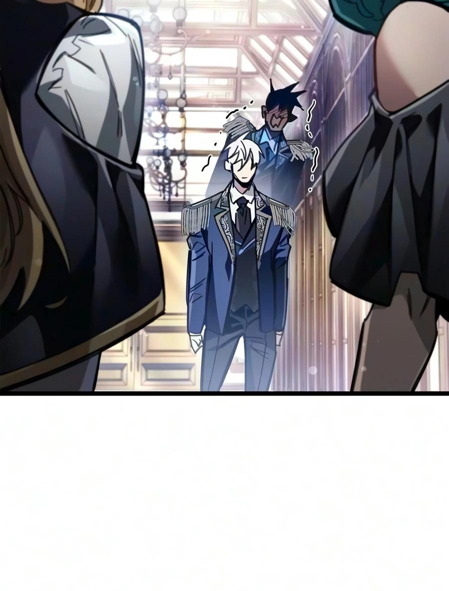 Read The Player With A Hidden Past - Chapter 126 - w7.playerhideshis.com | Image 23