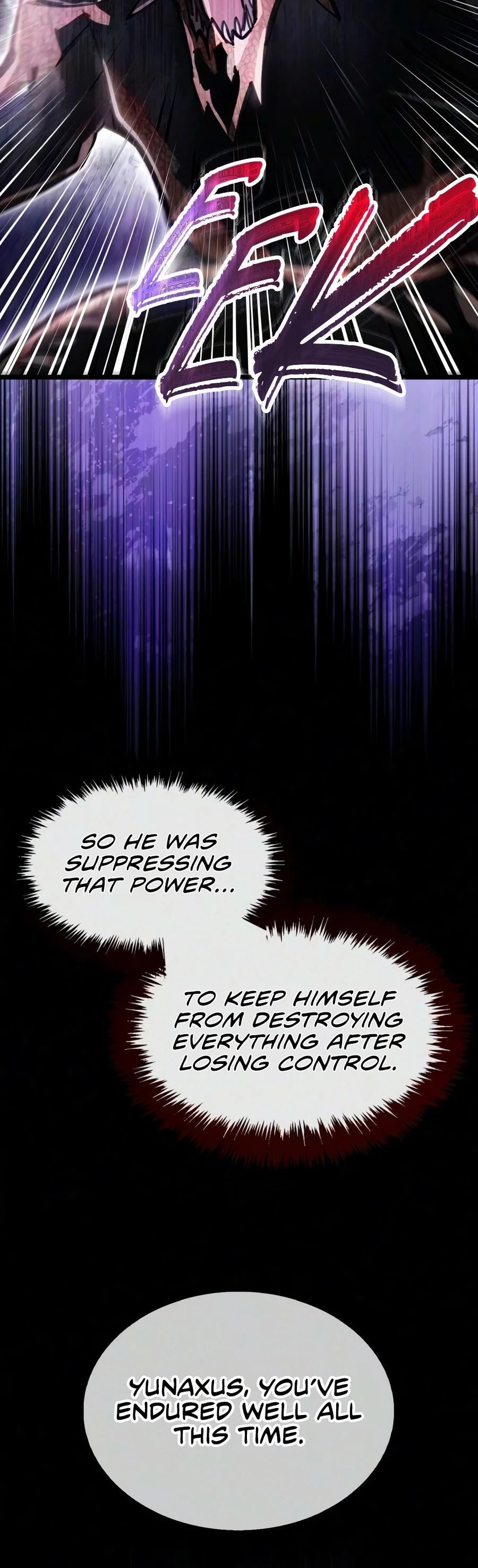Read The Player With A Hidden Past - Chapter 129 - w7.playerhideshis.com | Image 19