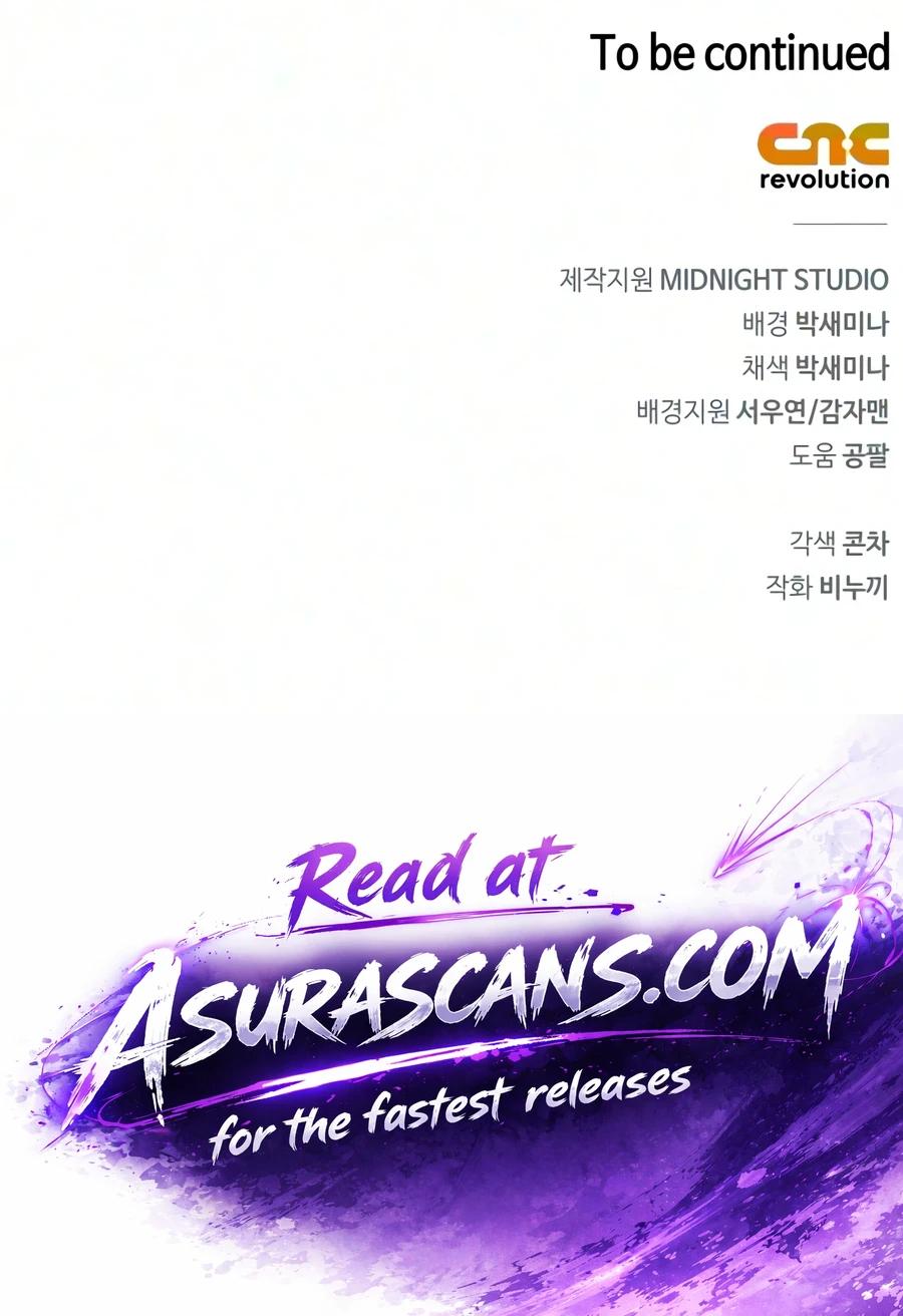 Read The Player With A Hidden Past - Chapter 129 - w7.playerhideshis.com | Image 22