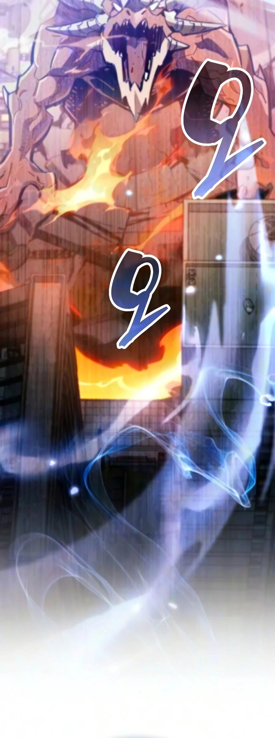 Read The Player With A Hidden Past - Chapter 130 - w7.playerhideshis.com | Image 8