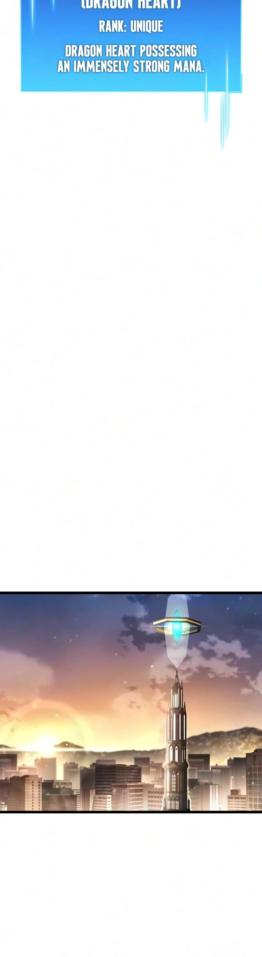 Read The Player With A Hidden Past - Chapter 131 - w7.playerhideshis.com | Image 5