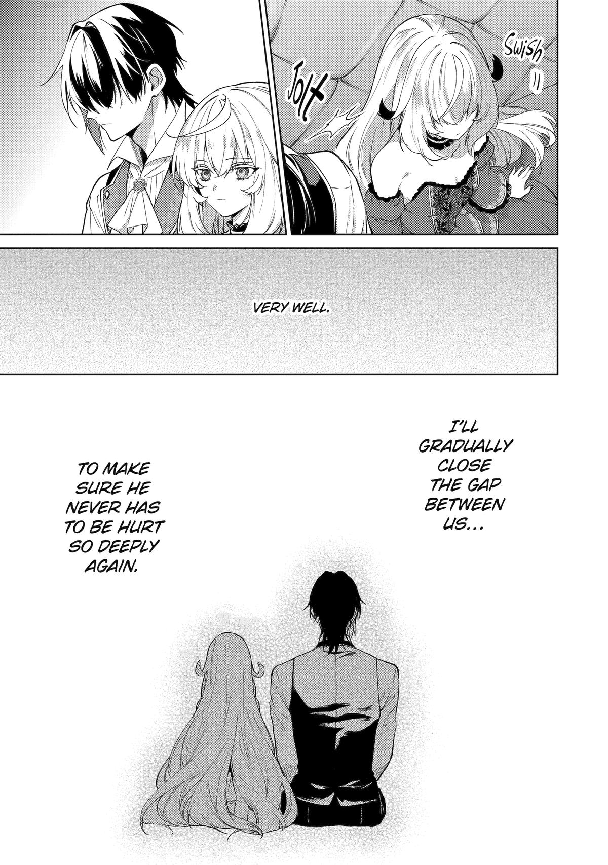 The Princess Groom Chapter 1 66