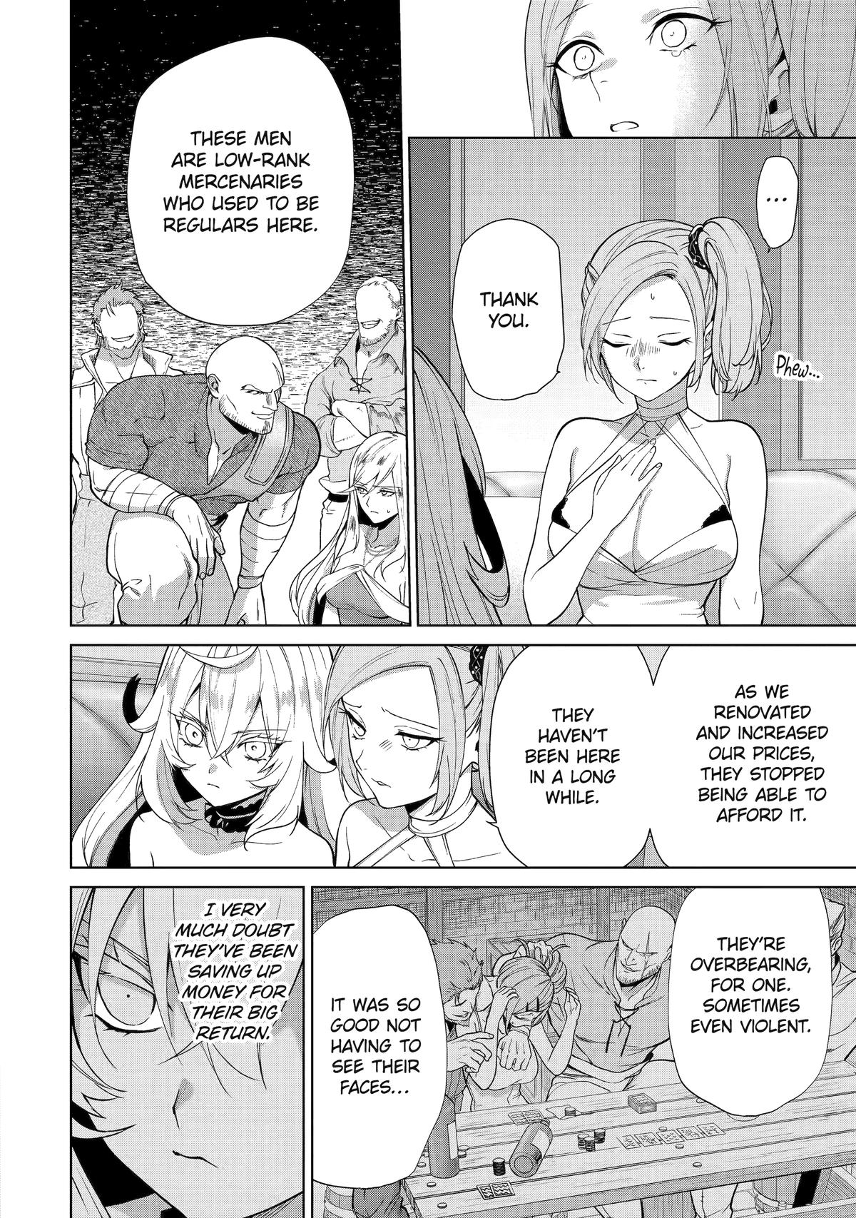 The Princess Groom Chapter 1 75