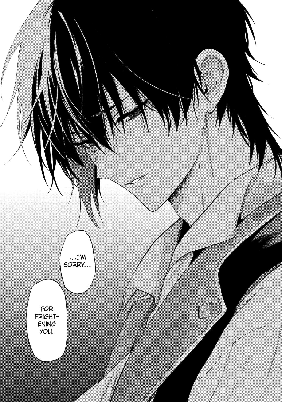 The Princess Groom Chapter 1 92
