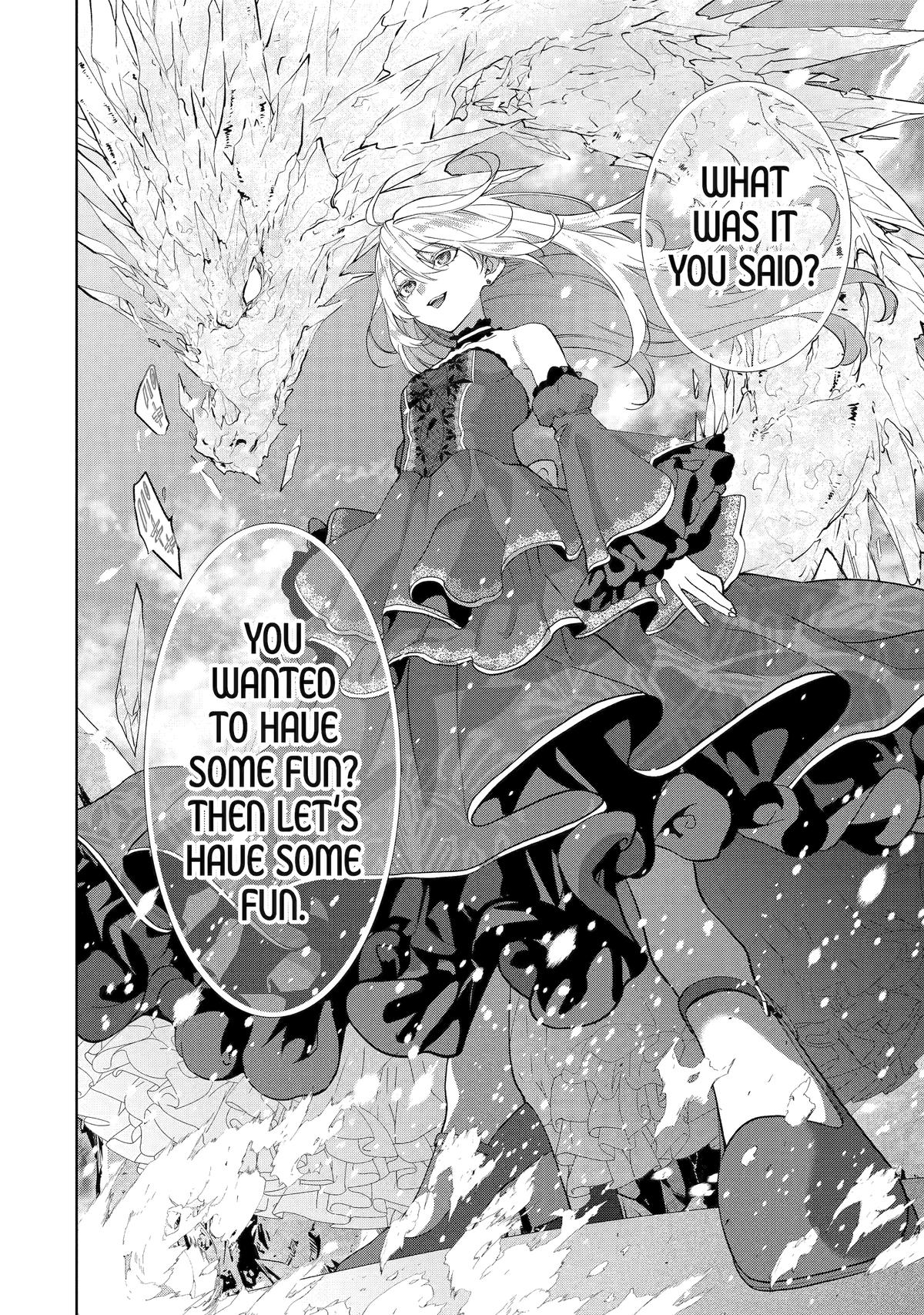 The Princess Groom Chapter 1 99