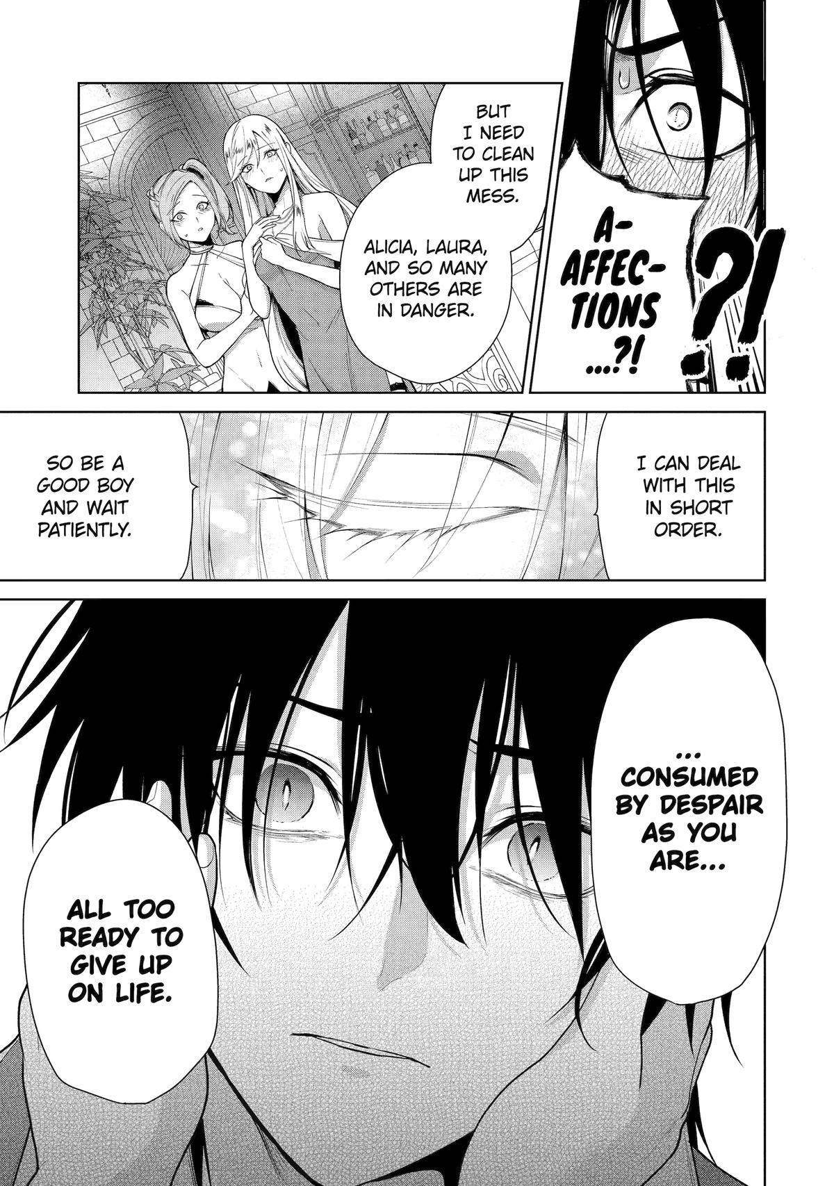 The Princess Groom Chapter 1 102