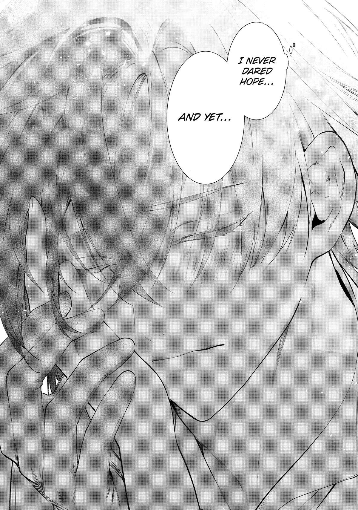 The Princess Groom Chapter 1 139