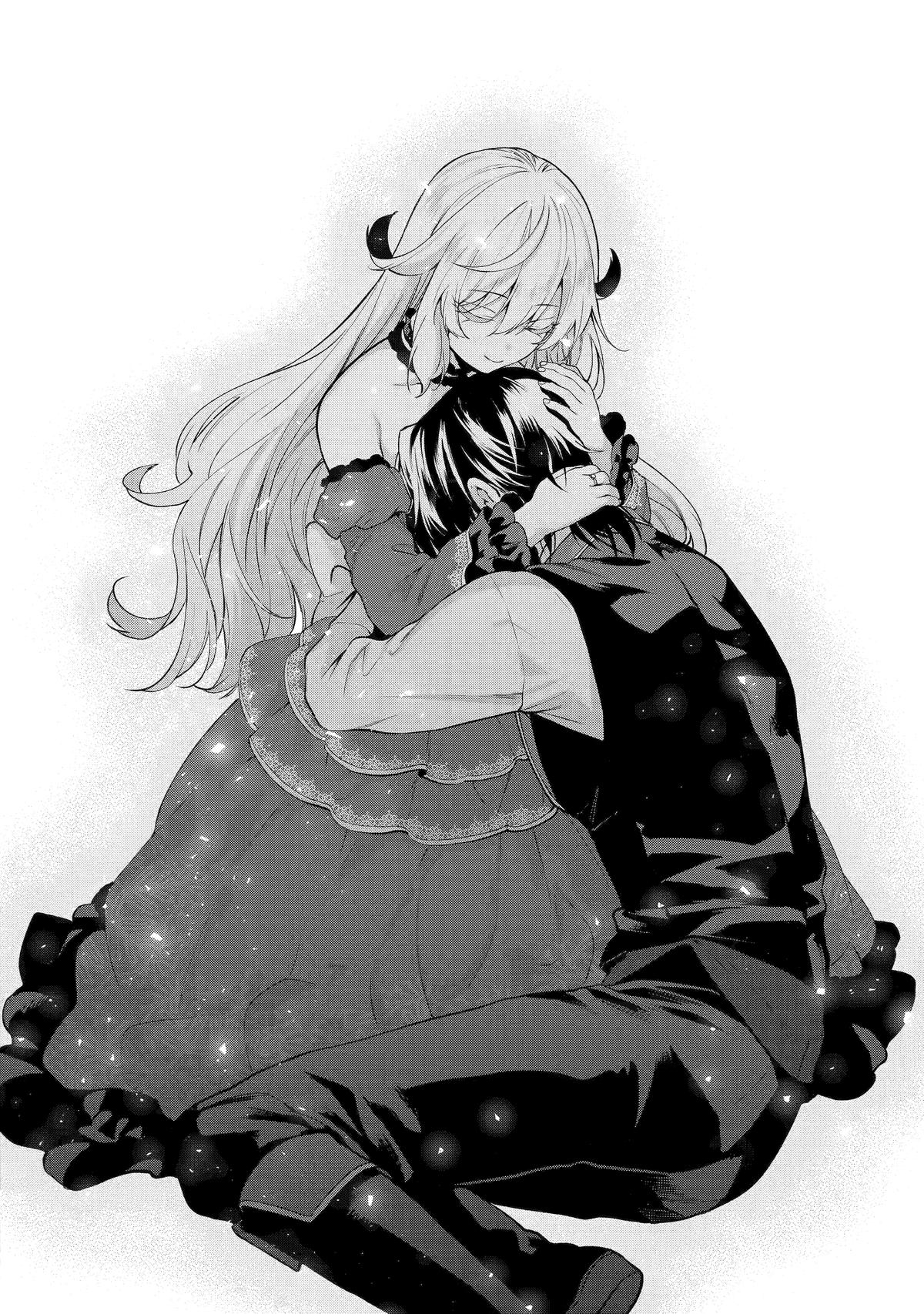 The Princess Groom Chapter 1 142