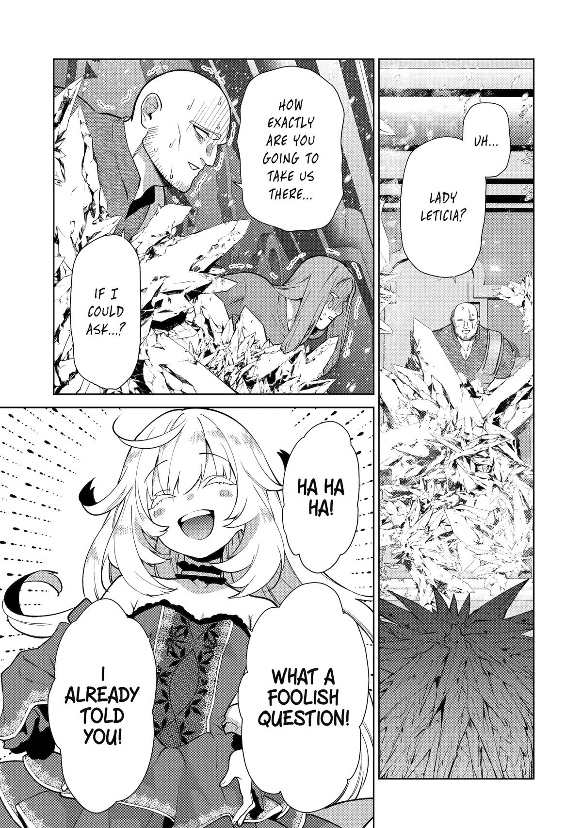 The Princess Groom Chapter 1 145