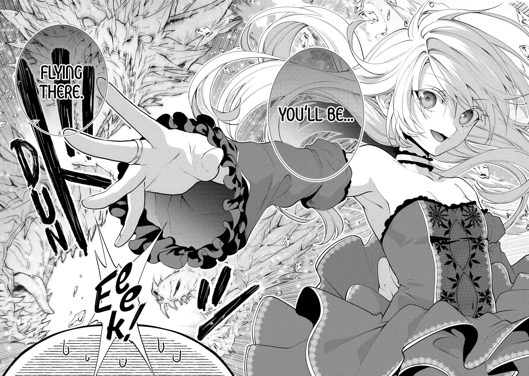 The Princess Groom Chapter 1 146