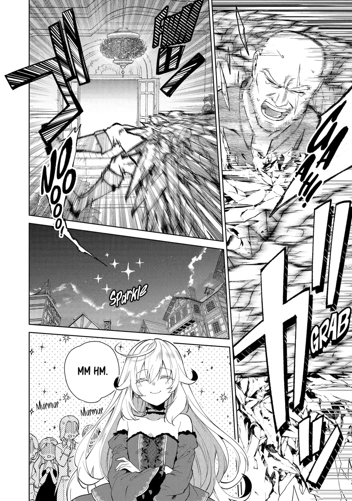 The Princess Groom Chapter 1 147