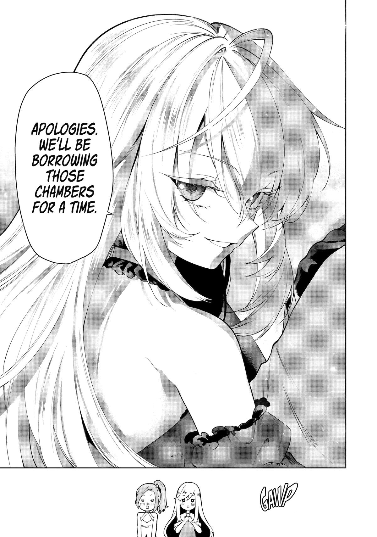 The Princess Groom Chapter 1 152