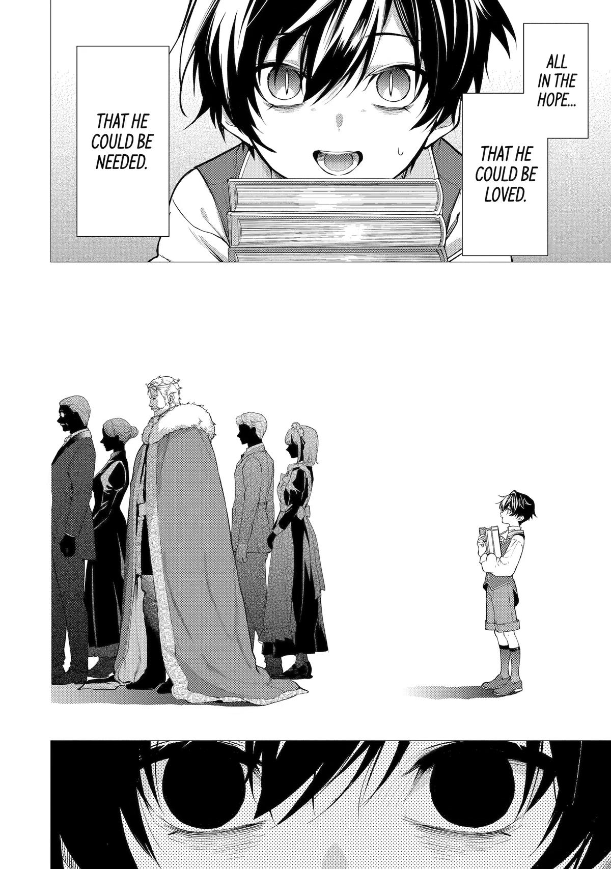 The Princess Groom Chapter 8 10