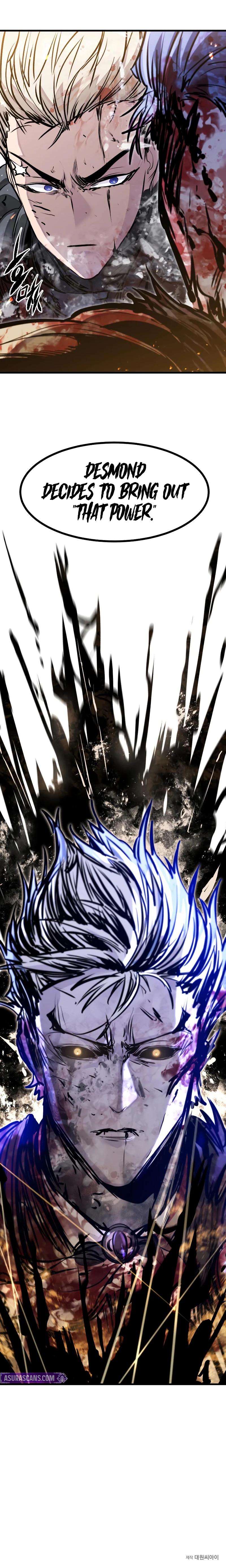 The Regressed Mercenarys Machinations - Chapter 81 - Image 14