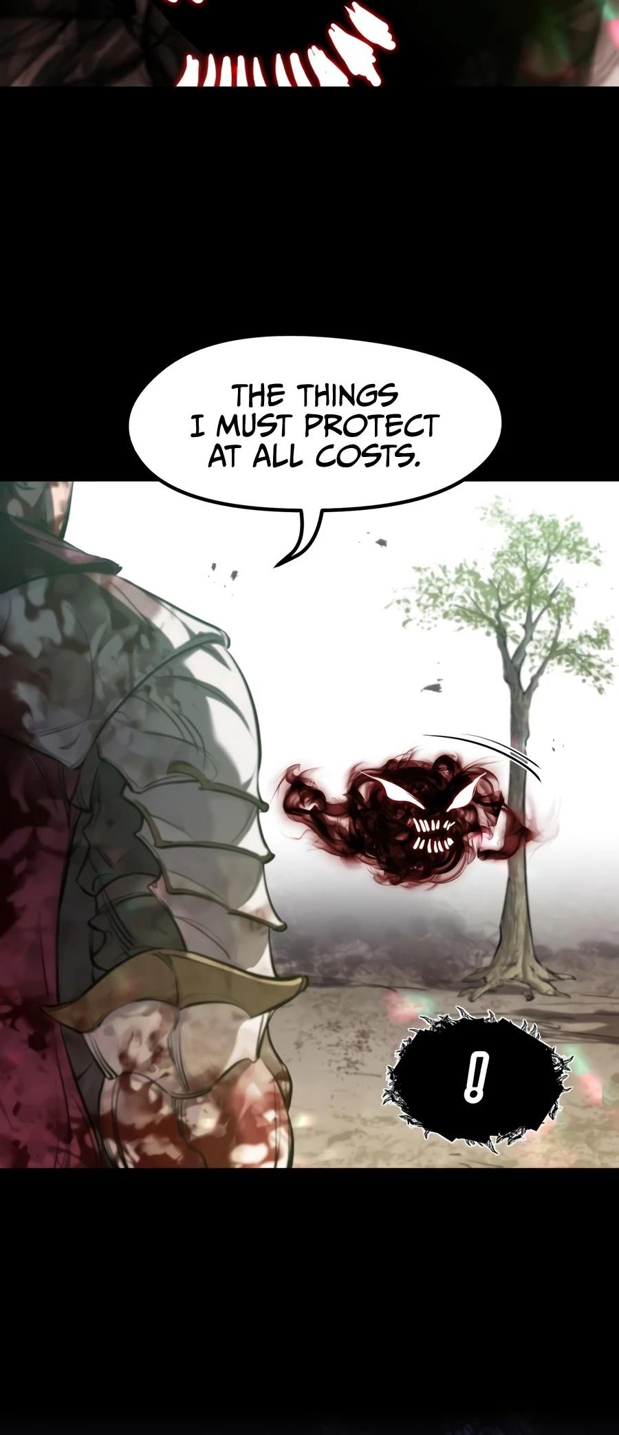 The Regressed Mercenary Has a Plan Episode 91 9