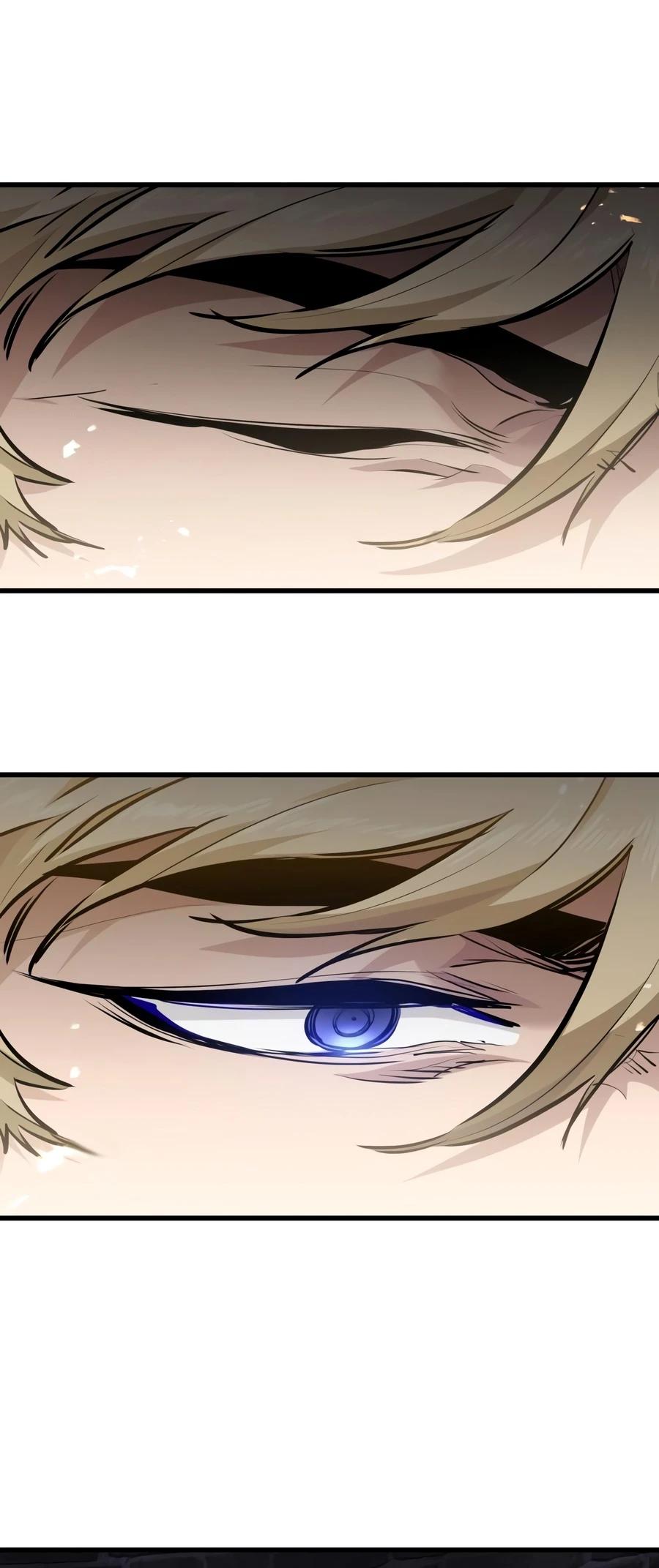 The Regressed Mercenary Has a Plan Episode 91 11
