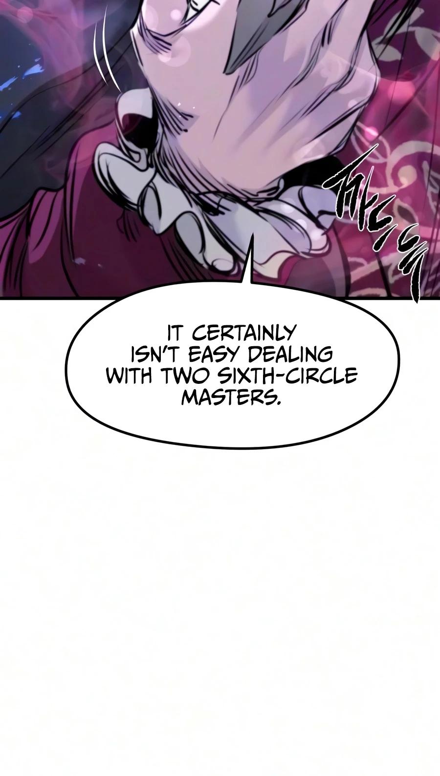 Chapter 93 — Episode 93 — Page 16