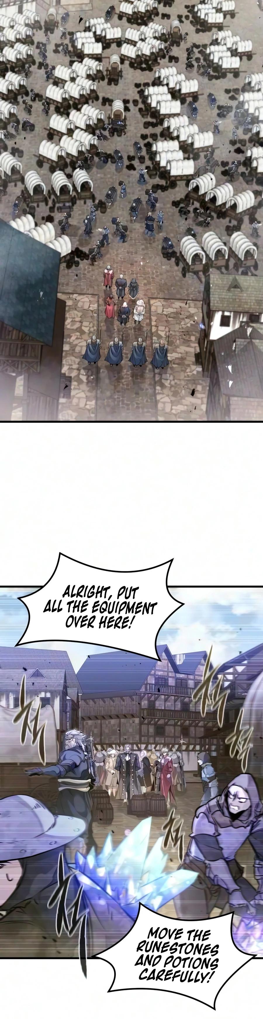 Chapter 95 — Episode 95 — Page 5