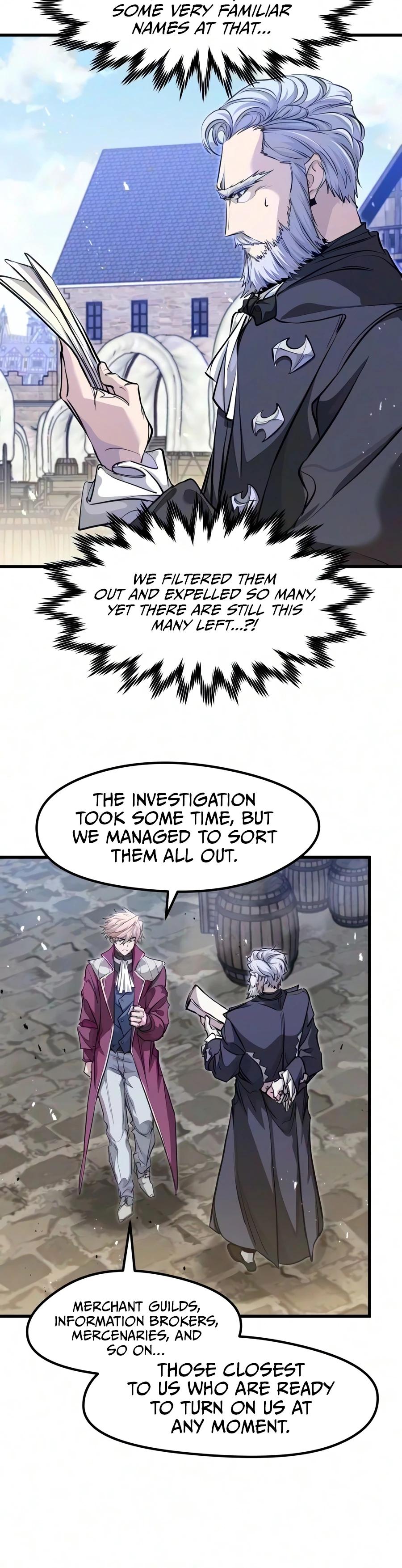 Chapter 95 — Episode 95 — Page 9