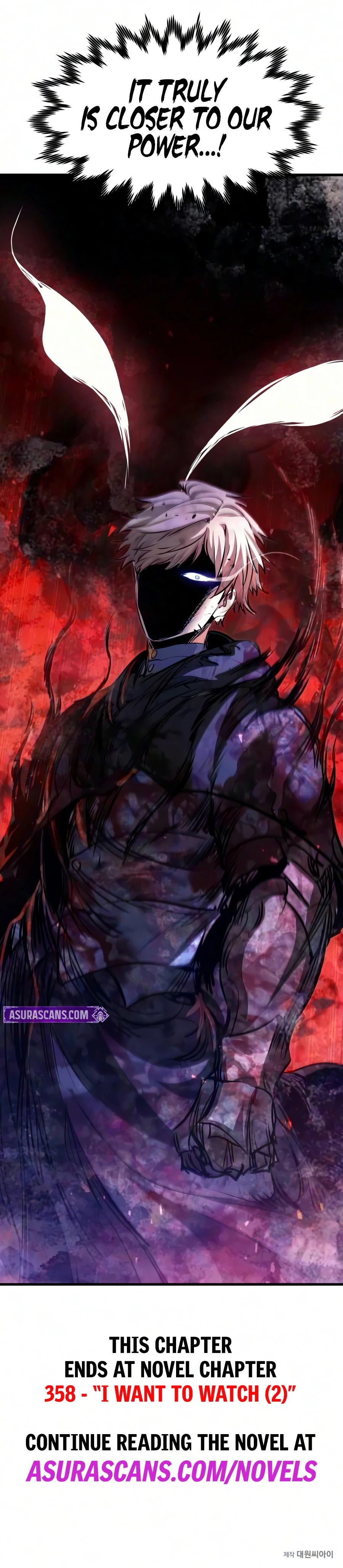 Chapter 98 — Episode 98 — Page 21