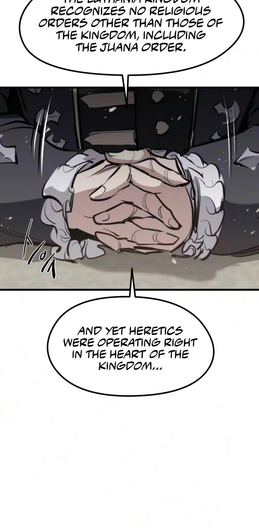 Chapter 100 — Episode 100 — Page 5