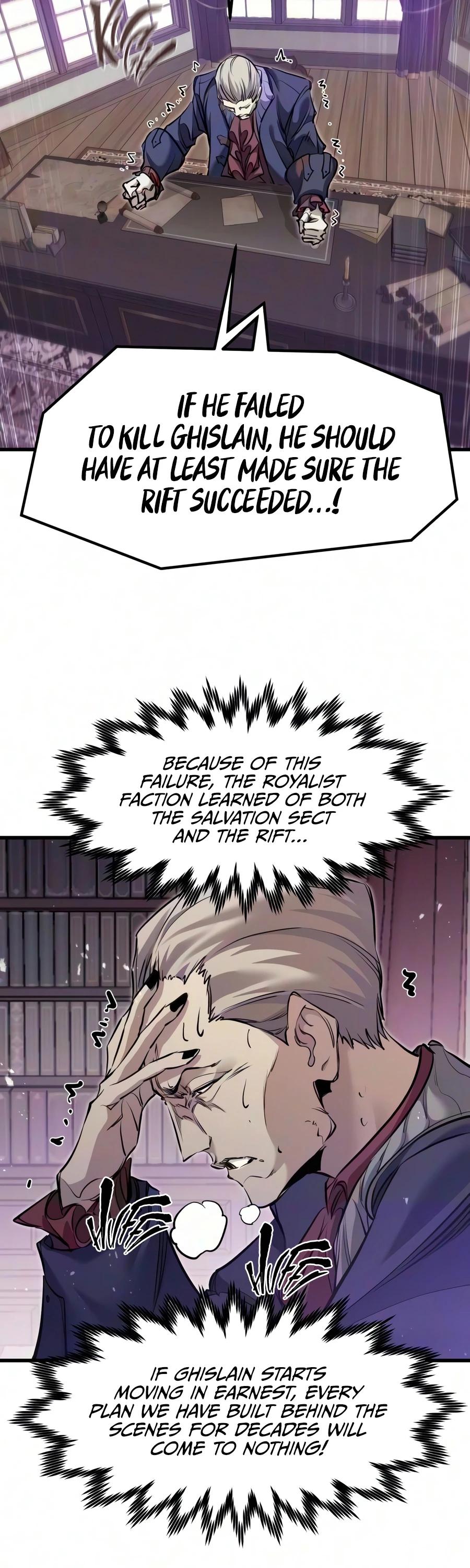 Chapter 100 — Episode 100 — Page 9